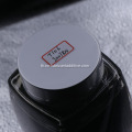 ผงซักฟอก TBN Booster Synthetic Calfonate